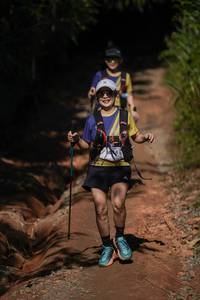 BIB: 
                            <button type="button" onclick="openModal(19235776)" class="btn btn-primary btn-sm float-right btn-popup" data-toggle="modal" data-target=".modal-high-quality">
                        <i class="fas fa-shopping-cart"></i> Add to Cart
                    </button>
                                            <button type="button" onclick="isThisMe(19235776, true)" class="btn btn-success btn-sm float-right btn-popup btn-isme hidden" data-toggle="tooltip" data-placement="bottom" title="นี่คือรูปของคุณใช่ไหม คลิกที่นี่เพื่อเอาเข้าอัลบั้ม">
                        <i class="fas fa-plus"></i> Add to album
                    </button>
                    <button type="button" onclick="isThisMe(19235776, false)" class="btn btn-warning btn-sm float-right btn-popup btn-isnotme hidden">
                        <i class="fas fa-ban"></i> Remove from album
                    </button>